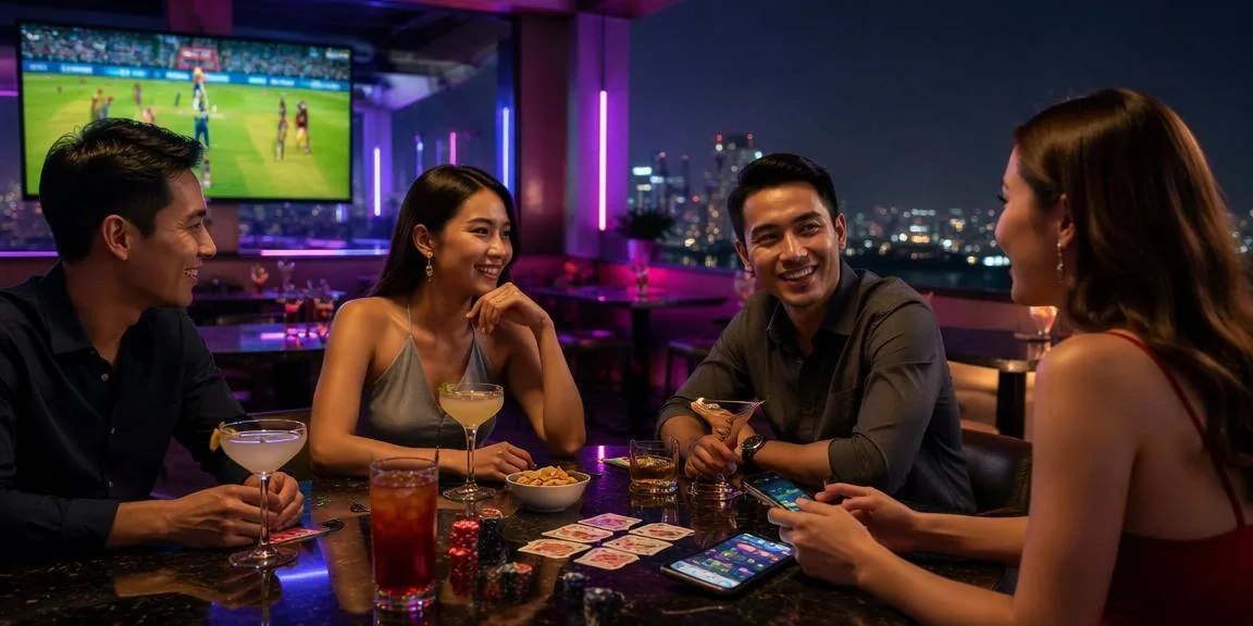 ga886 Lô Đề Miền Bắc