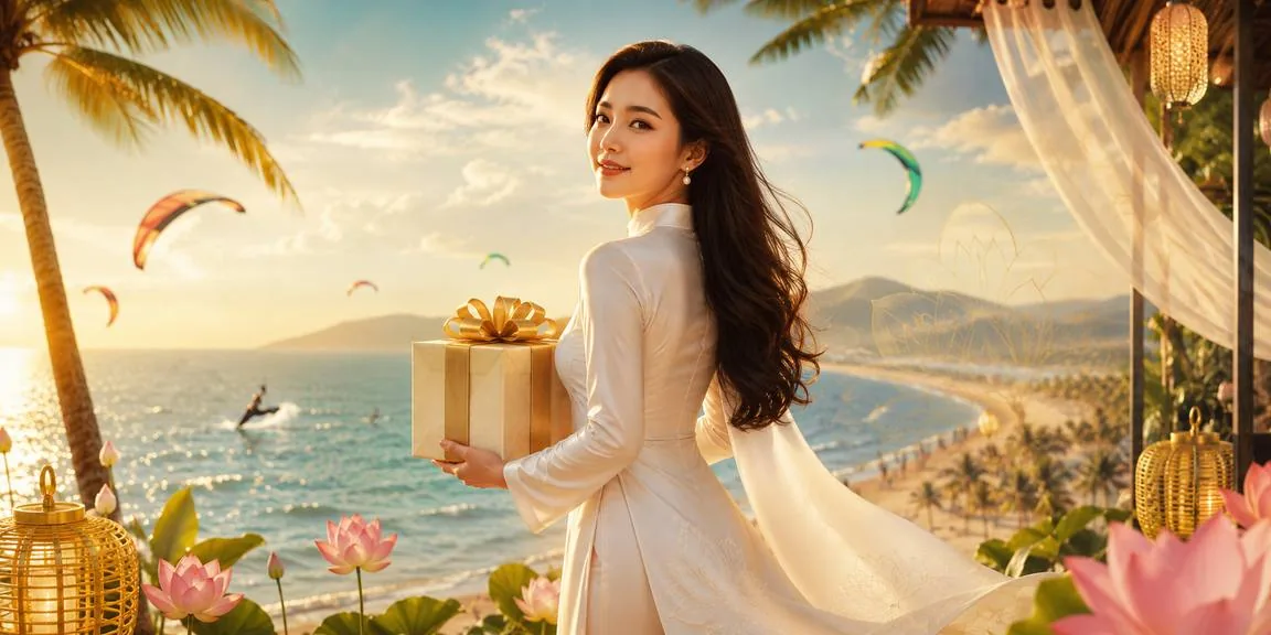 ga886 Báo Vàng Megaways