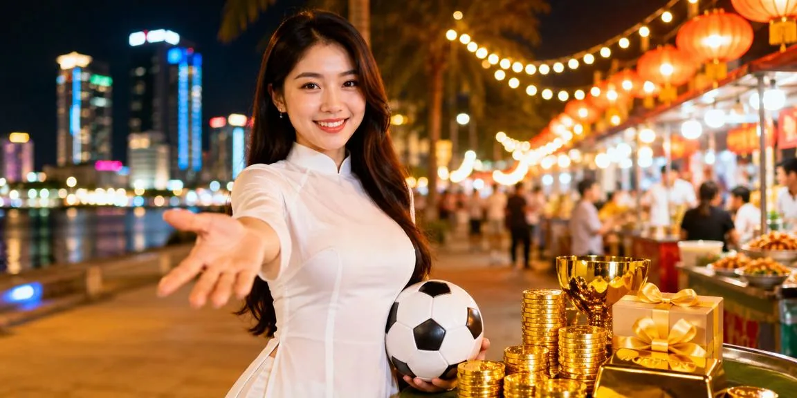 ga886 Rút tiền về ví của bạn