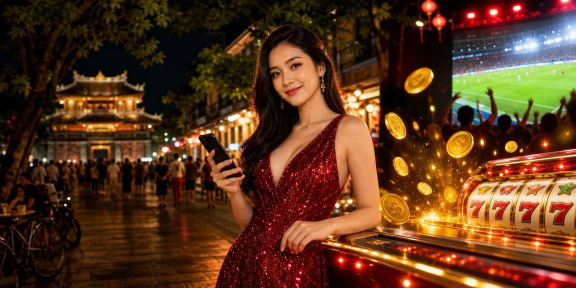 ga886 Điều khoản và quyền lợi tài khoản của bạn