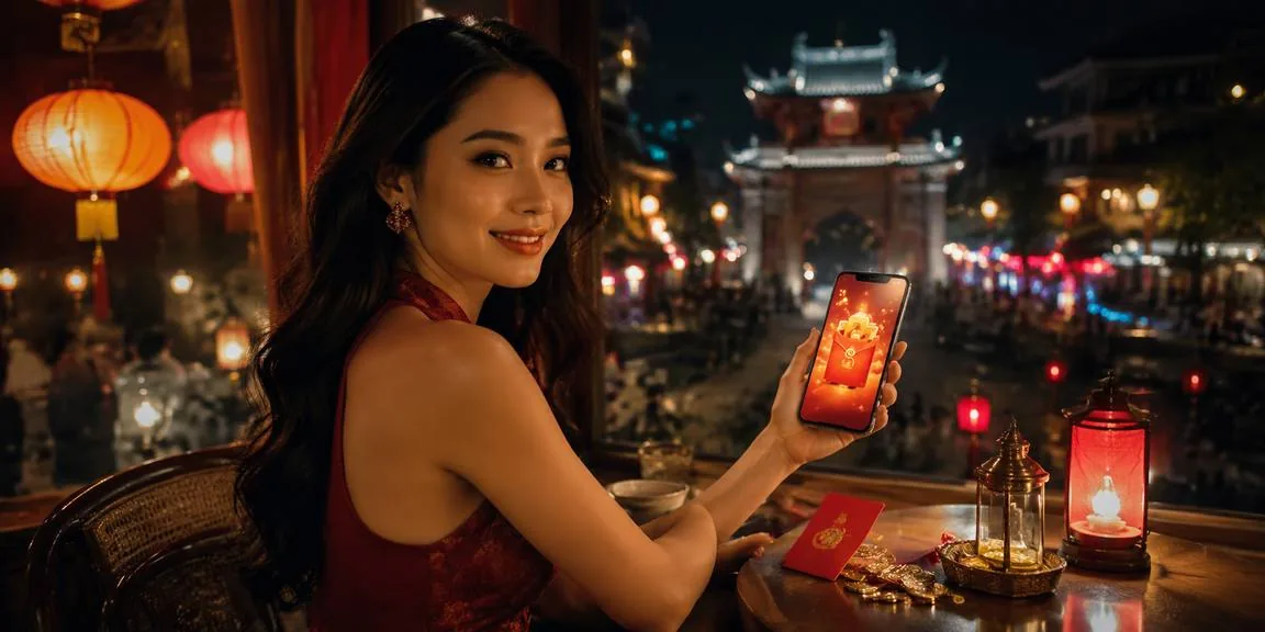 ga886 Tìm câu trả lời nhanh tại đây
